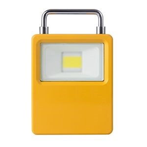 [Hot Item] Portable Solor Emergency Lighting, Camping Lighting, Easy Carrier, Outdoor LED Lighting,