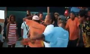 130K views · 5.4K reactions |  MANQUILA COM A MÚSICA INTITULADA "TIRE MAHURE" Está música retrata questões ligadas a fidelidade, segundo o MANQUILA todas as pessoas são infiéis. "MAHURE" é palavra de origem Ndau que significa "PROSTITUTA" em linguagem e termo aceitável no Facebook. "TIRE MAHURE" significa "SOMOS PROSTITUTAS" MANQUILA é Músico e Produtor residente na Cidade da Beira. #tvvisao #musica #BEIRA #Munhava #tvvisao2025 | TV VISÃO | Facebook