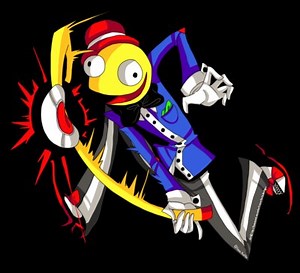 Steam Community :: Guide :: Challenge mode help and tricks