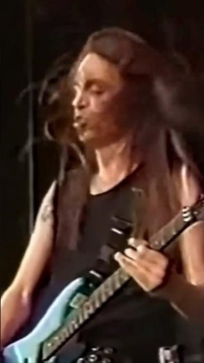 Mr. Scotti Hill 🔥