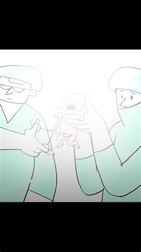 #disney #cart #explain #foryoupage #sponchbob