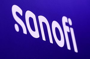 Sanofi Ordered to Pay €150.7 Million to French Health Insurance for Anticompetitive Practices