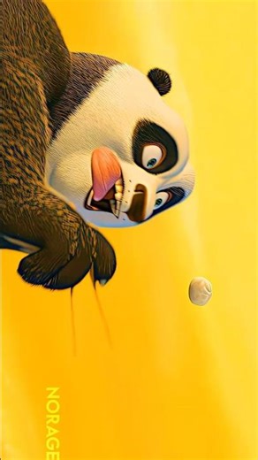 4k vidiy #shortvideo #pisces