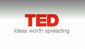英語のリスニング勉強におすすめのサイト「TED Talks」【日本語字幕・英語字幕つき・無料】｜オンライン英会話主婦クマコ