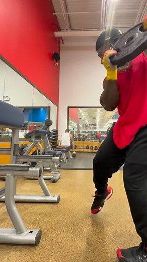 5.6K views · 21 reactions | Hi, the best glasses in the world are...