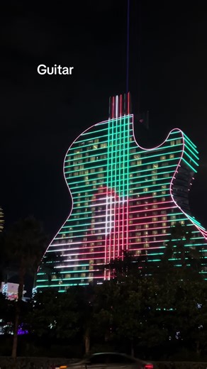 #decotech #guitar #amazingdesign #veryenjoyable #haitiantiktok🇭🇹