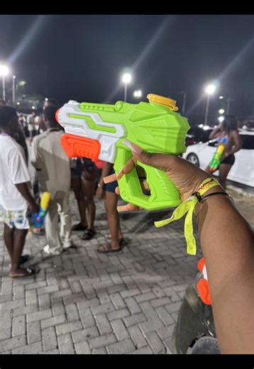 We left our steeze at home and had fun to the fullest 🎉🎉#soakers #fyp #viral #soakersmondayplayexperience #foryou #dettydecember