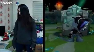 71K views · 488 reactions | When you're too high 藍 (y) Like The Best of Gaming for more ! :) | The Best of Gaming | Facebook