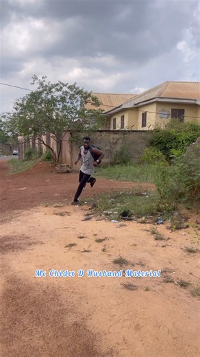 49K views · 238 reactions | A fast thinker Watch to the end #newvideo #highlight #everyone #realitytv #trending | Mc Chidex D Husband Material | Facebook