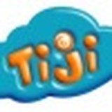 Телеканал TiJi