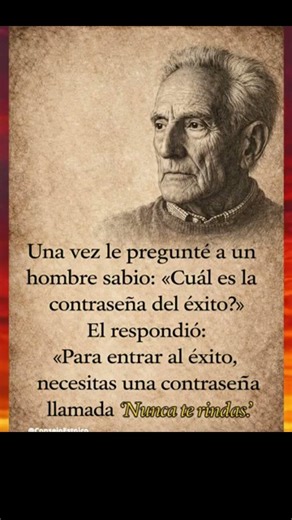 esto es @estoicamision #estoicismo #disciplina #motivacion #caracter #filosofia #parati #seneca