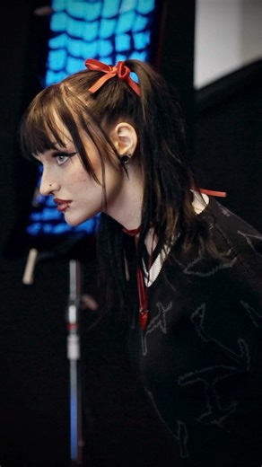 Our Team Liquid x Death Note Collection is available now at 🔗 tl.gg/deathnote 🍎🍰 | Team Liquid