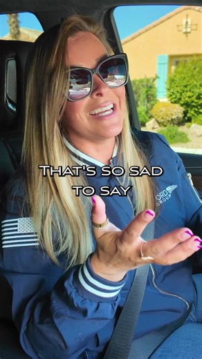 I spent 13 years with the Air Force, but I still made a massive mistake: I didn't use my VA loan on my first home. Why? Because nobody told me it was an option. I bought my first house at 24 with a conventional loan simply because I didn’t know any better. It’s exactly why I’m so vocal about VA benefits today—I don’t want you leaving money on the table like I did. I’ve been buying real estate for 19 years. I’ve made the mistakes, and I’ve built the wins. Now, I’m making sure you do it right the 