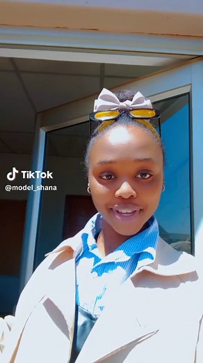 model_shana on TikTok
