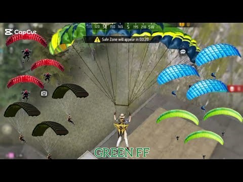 MP40 Power Game 🎯 Play | Head 💪 Shot Game Play | Green 💚 FF 😎