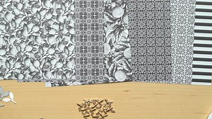 9.9K views · 209 reactions | The Botanical Prints Product Medley comes with everything you need to start making your own botanical projects. Once you see everything that comes with it, you will be blown away! This product medley is a must have—trust us! Contact a demonstrator to get the medley or check it out here: https://bit.ly/36CuhMo | Stampin' Up! | Facebook