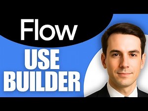 How To Use Google Flow Scene Builder