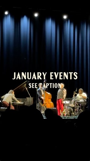 Visit Tucson on Instagram: "Get your calendars ready! You're not going to want to miss these upcoming events. 📆 For our full events calendar, tap the link in our bio. 📲 ✨ Jan. 6-11: @broadwayintucson: THE WIZ 🚘 Jan. 10: HeadlightsUp! @tucsonbotanical 🧙 Jan. 10-11: @the520cardshow 🎨 Jan. 10: Sahuarita Art on the Lake Festival @artstateaz 🔍 Jan. 16-17: Dillinger Days @hotelcongress 🎷 Jan. 16-24: @tucsonjazzfestival 🎶 Jan. 16-Feb. 8: @tucsonsongfest 🥃 Jan. 17: Four-Course Dinner with @whis