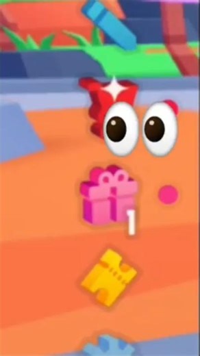 saving up for mage animation | part 1