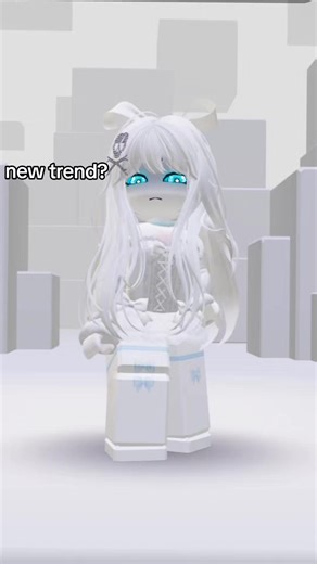 Exploring the New Roblox Meme Trend