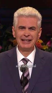 What does God’s invitation to “multiply and replenish” the earth mean?