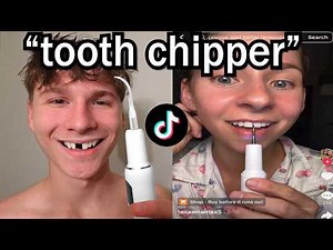 TikTok Shop Has Gone Insane...