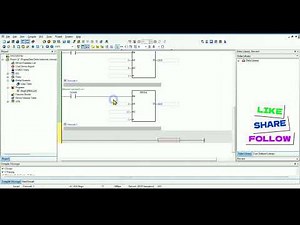 DELTA PLC [ DEGITAL,ANALOGE ] PROGRAMMING