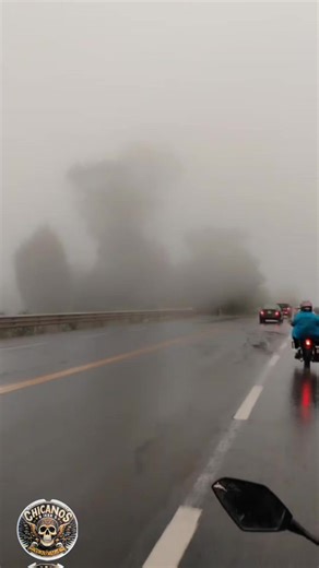 Videos de CHICANO BAIKER 🏍️🏍️🏍️🏕️⛺ (@chicanosbaiker) con “sonido original - 𝕮𝖔𝖓𝖕𝖙𝖔𝖒…88”