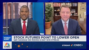 Markets face valuation pause as short-term bonds offer yield opportunity