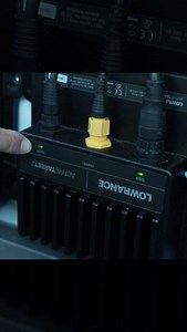 496K views · 119 reactions | Ensure your ActiveTarget® 2 is connected properly with these simple light checks: Transducer Light: Solid green  – You're all set! Ethernet Light: Flashing green  ⚫️ – Connection is active. Power Light: Alternating green & orange   – Power is flowing smoothly. Stay connected and stay on top of your fishing game with Lowrance live sonar. #LowranceFishing #ActiveTarget2 #TipTuesday | Lowrance | Facebook