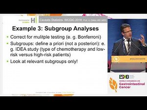 Evaluating predictive markers and subgroups in clinical trials: Caution and best practices