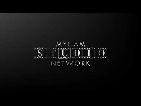 MyCam Studio Network 2026-present