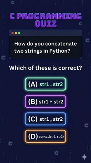 Programming or coding quize for beginners || #phython || # c || #java || #short # viral || #coding