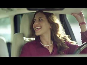 The Royal Atlantis Residences