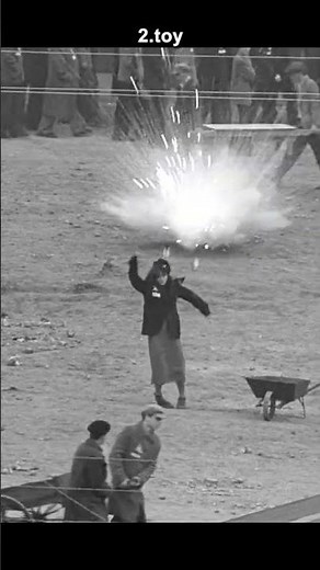 The Balcony Hunt: Amon Goeth’s Brutality in Schindler’s List#movie #shorts