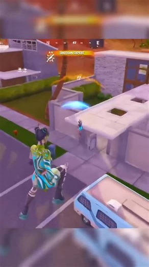 Raydrz on Instagram: "1 year ago, my first 1m! #raydrz #fortnite"