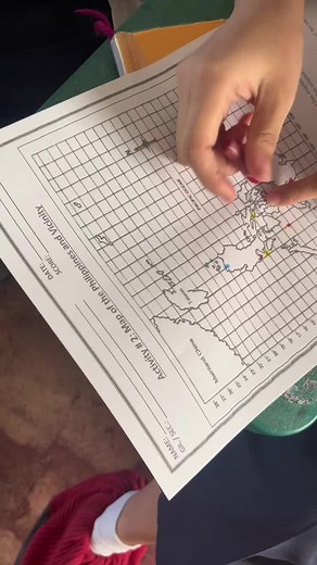 Exploring Active and Inactive Volcanoes in the Philippines