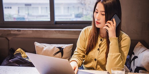 How to get to Facebook Marketplace