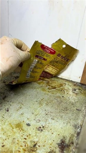 We are the best cleaners | Best House Cleaning💪#cleaning #cleanwithme