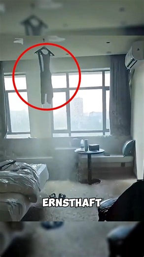 So flutest du dein Hotelzimmer in Sekunden!