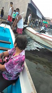 153 reactions · 150 comments | Gala mode tayo enjoylife god bless everyone | Allan Gacayan | Facebook