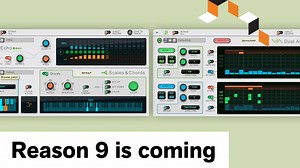 120K views · 2.5K reactions | Reason 9 is coming! Three new...