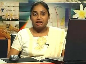 Mod-2 Lec-15 Machine Foundations-3