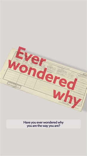 What will you discover? Start your family tree in minutes not months | Findmypast