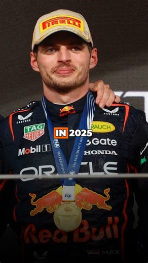 29K views · 505 reactions | Formula 1 drivers who had more race wins than the champion in a season  | Sportskeeda F1 | Facebook