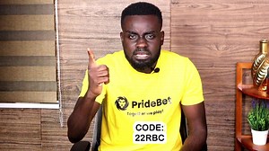 24K views · 2K reactions | The monkeys drop their predictions for this weekend | Codemicky Page | Facebook