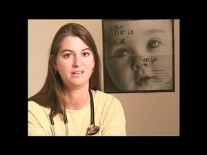 Seven family practice physicians and one emergency room physician struggle with their consciences, the ethical dilemmas, and the human rights issues affecting physicians who circumcise newborns for non-medical reasons. Three of the physicians tell why they stopped circumcising. The rest tell why they continue to circumcise or to advocate circumcision and discuss what considerations might lead them to change their minds. Since this video was made, all of those interviewed eventually stopped perfo