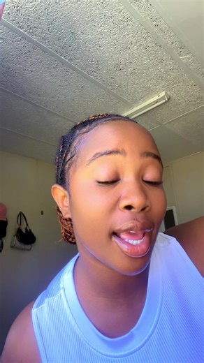 official_suiderhof23 (@official_suiderhof23)’s videos with Time - Mushe