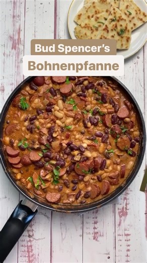 TikTok - Make Your Day