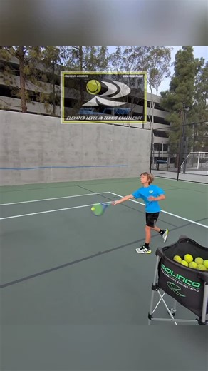 RDD Elite on Instagram: "🎾 Private Tennis Lessons 🎾 Boost your game with intensity drills, competitive agility, and personalized training with our coaches 💪 📍 Available at 3 locations: 🎾 Lakewood Tennis Center 🎾 Cal State LA 🎾 Long Beach City College 📩 DM us for more details! 🎥 Captured by Oakley Meta AI Glasses #TennisTraining #TennisCoach #PrivateLesson #TennisDrills #TennisLife #TennisPractice #LakewoodTennis #CalStateLATennis #LongBeachTennis #TennisAcademy #RDDElite #TrainHardPlayS